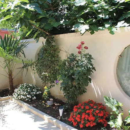 Stela Guest house